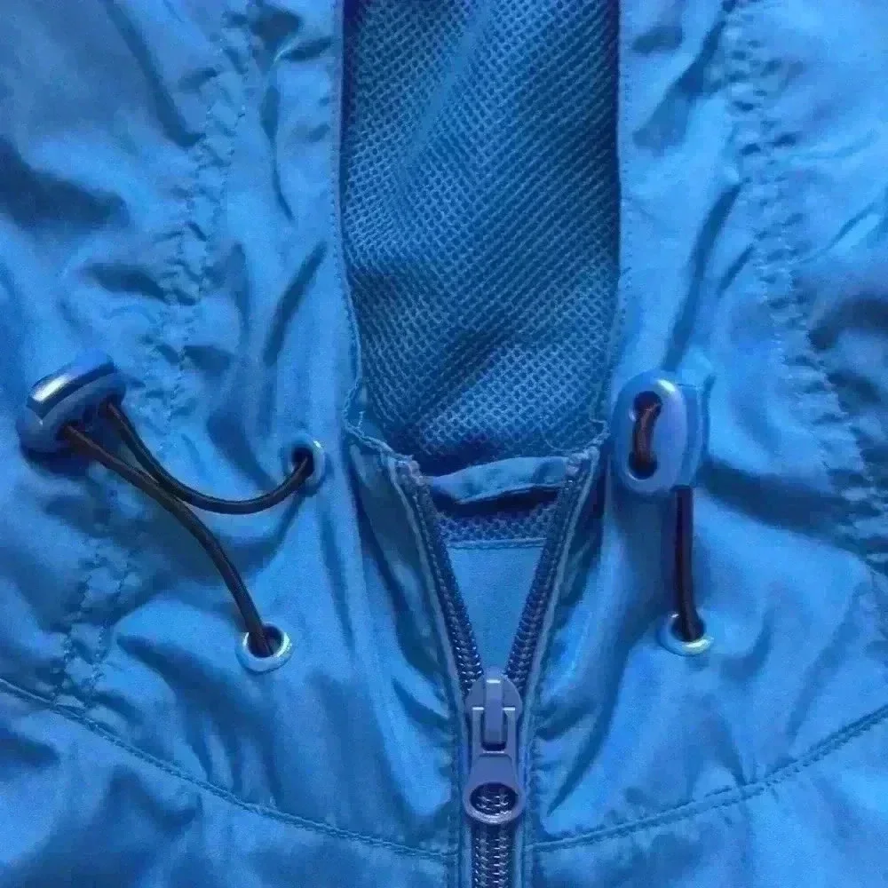 Disney lightweight jacket